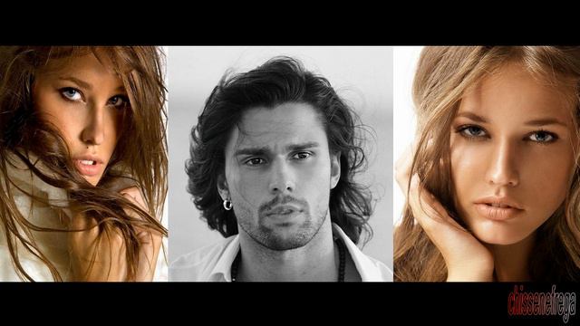 Ivana Mrazova “Sapevo da tempo che con Alessandro era finita, con Luca ci sentiamo” смотреть онлайн