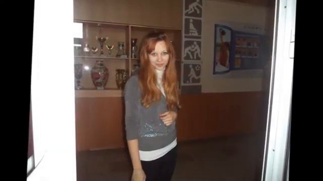 15 группа смотреть онлайн