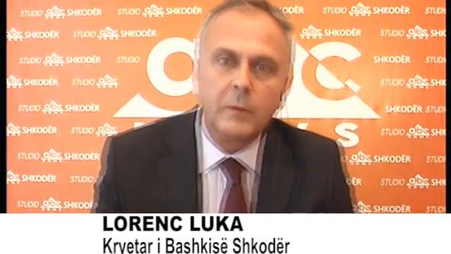 LORENC LUKA KRONIKE смотреть онлайн