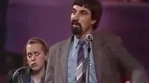 2 сеанс 1989г Кашпировский А.М.