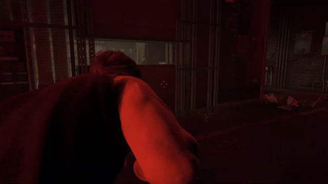 The Last of Us 2 - Abby vs. Ellie (GROUNDED+/NO DAMAGE/2:30) [PS5] [4K60FPS] [HDR] смотреть онлайн