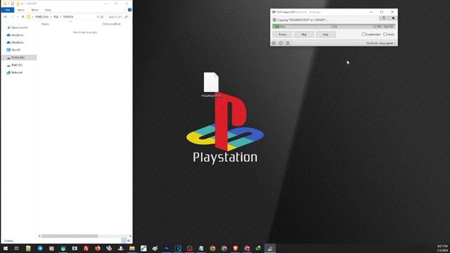 How To Jailbreak ALL PS3 On The Latest Firmware | 4.91