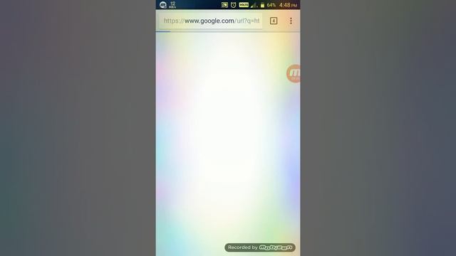 How to Download MAX Payne Game in our all Android Mobile.... смотреть онлайн