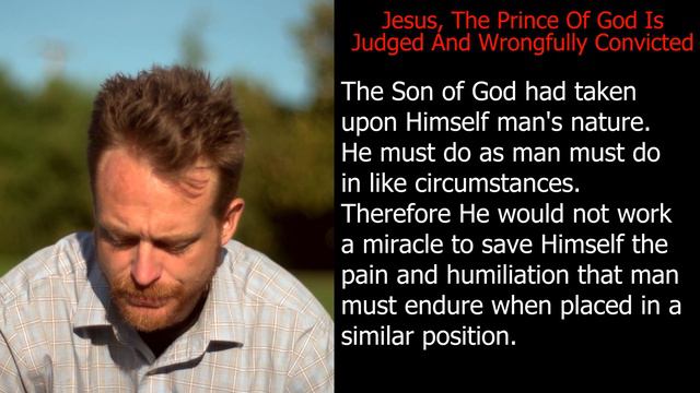 Atheists Read About Jesus And Then... смотреть онлайн