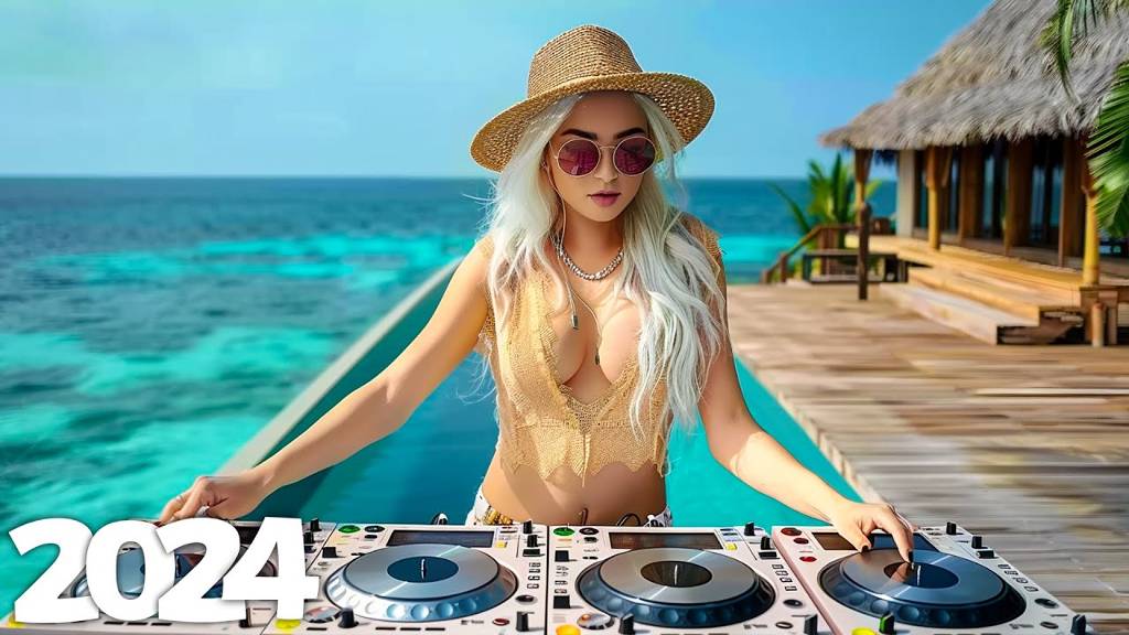 183. Lavaros, Catching Sunrises - Your Love (9PM) (Magic Cover Release) смотреть онлайн