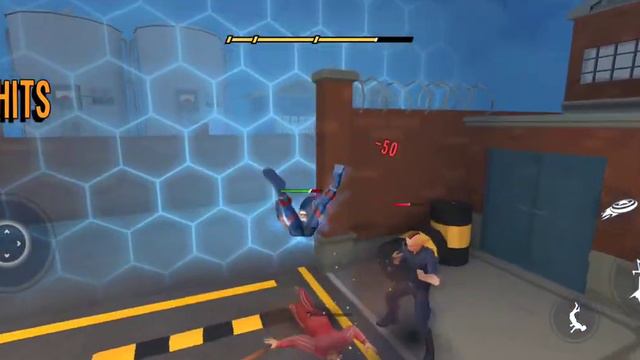 мой первый раз spider fighter 2 смотреть онлайн