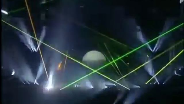 Pink Floyd   Learning To Fly Live Pulse   HQ #pinkfloyd #music #video #videos #youtube #youtubefeed