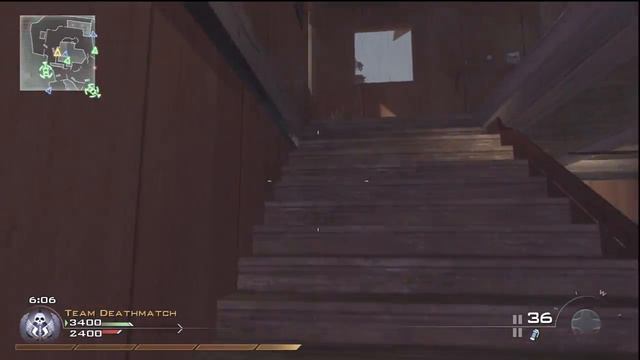 TDM on Estate...From Painkiller to Banana Tear! смотреть онлайн
