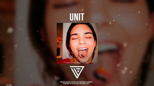 [FREE] ''UNIT'' | Spanish Guitar Type Beat | Freestyle Type Beat | Free Type Beat 2024