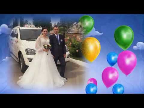 На всю оставшуюся жизнь смотреть онлайн