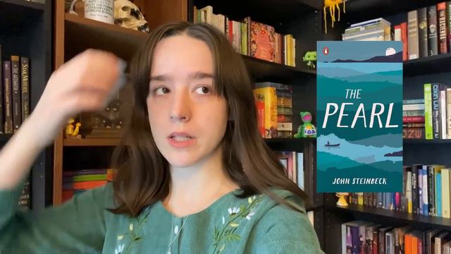 planning my may reads | summer english classes, classics & new shelves смотреть онлайн