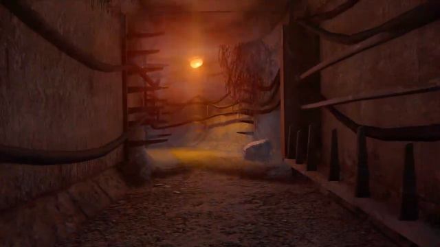 Metro last night redux смотреть онлайн