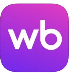 Находи с Wb