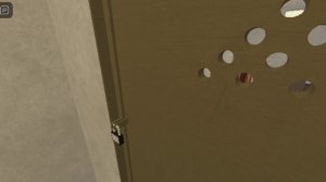 Roblox. Лифт Стромашина