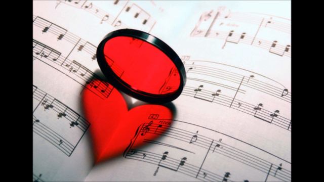 AFRO - GHETTO LOVE RMX - Djs Gabba & Pax смотреть онлайн