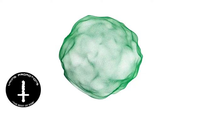 Destiny - Time (Amasi Remix) смотреть онлайн