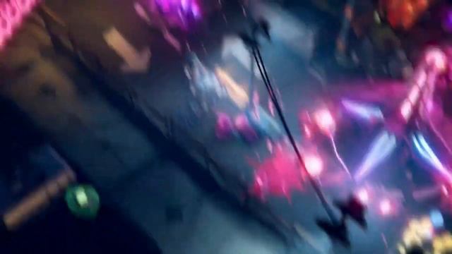 ALIENS, DUNGEONS, AND ZOMBIES!!! | Google Stadia Announces 3 New Games Coming Soon - The Nerf Repor смотреть онлайн