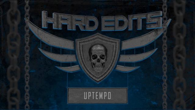 Dutch Masters - We Go Party (Xterminate Uptempo Edit) смотреть онлайн