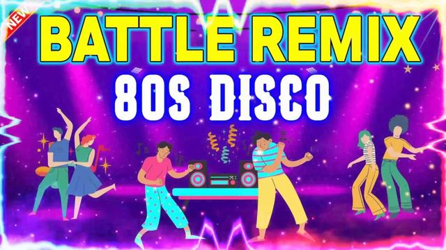 BAGONG TAGALOG DISCO DANCE REMIX 2023 - TRENDING TAGALOG DANCE REMIX