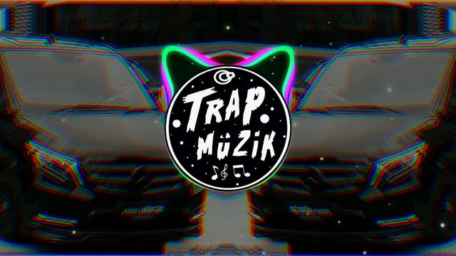 ZURNA BEAT REMiX (TRAP MÜZİK) смотреть онлайн