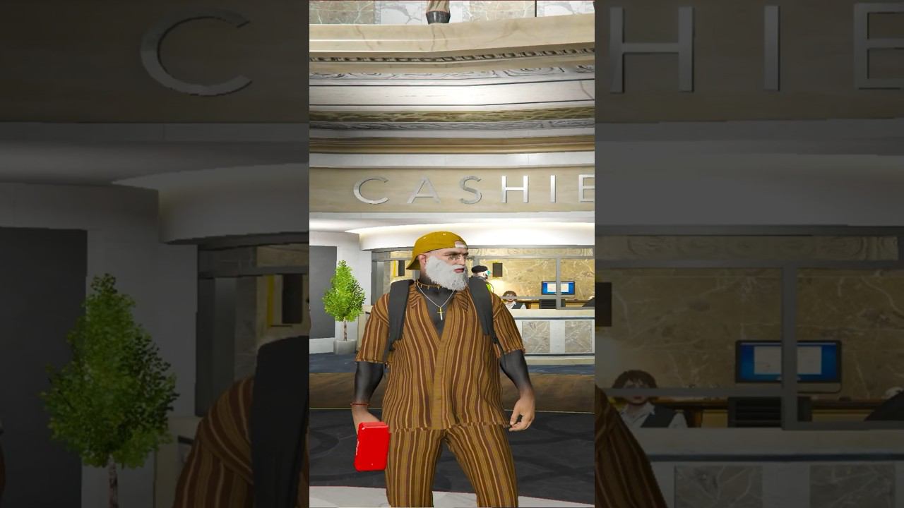 ЭТО МОЕ ЛЮБИМОЕ МЕСТО ГТА 5 РП #gta5rp #shorts смотреть онлайн