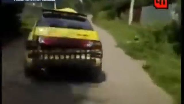 Ну это только в России так могут 😲🤗💯👍 смотреть онлайн