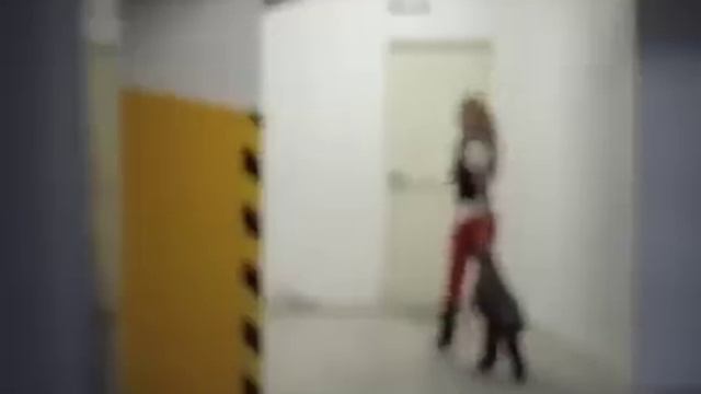 FRANCESCA MAIOZZI - TE NE VAI смотреть онлайн