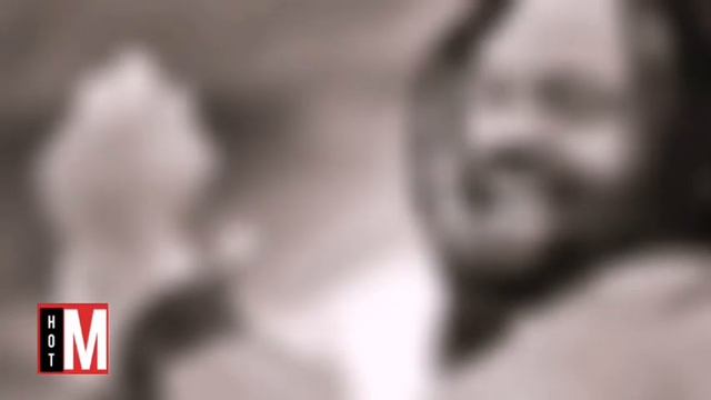 Lucky Dube's Final Moments Before His Death | Eye Witness Speaks смотреть онлайн