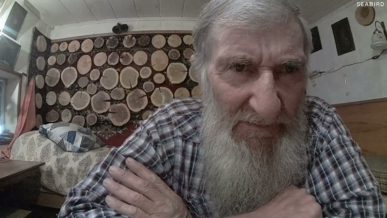 Смерть во спасение жизни смотреть онлайн