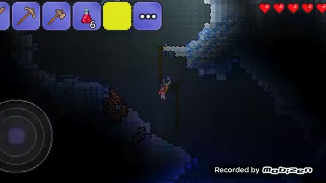 Terraria делаю дома смотреть онлайн
