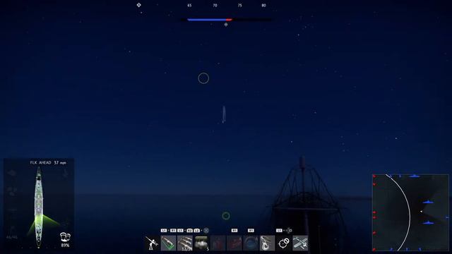 War thunder NEW Tornado IDS gameplay смотреть онлайн