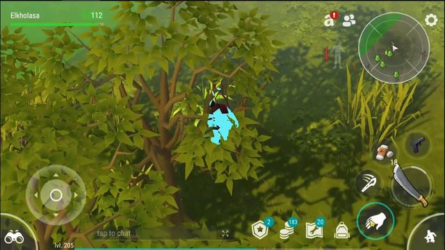 How To Get Bricks & Ash Planks! Last Day On Earth Survival смотреть онлайн