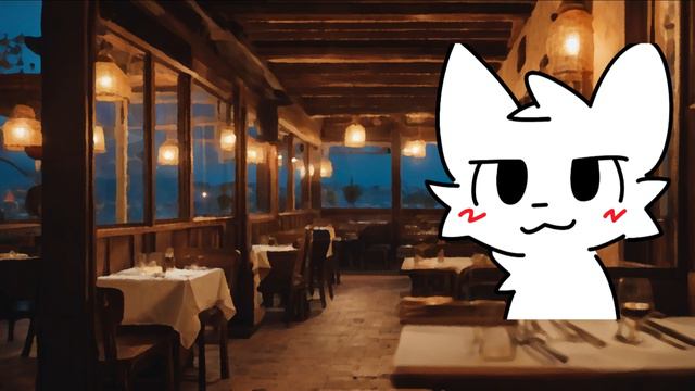 A date with boykisser! смотреть онлайн