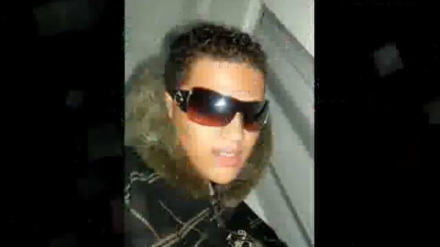 elivelton . joaão смотреть онлайн