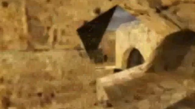 Counter Strike Pro Gaming mix смотреть онлайн
