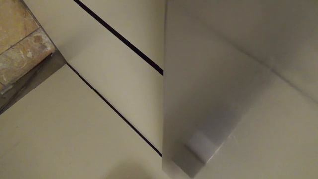 1990 Montgomery Vector Hydraulic Elevator @ Macy's(Former Kaufmann's) Destiny USA Syracuse NY смотреть онлайн