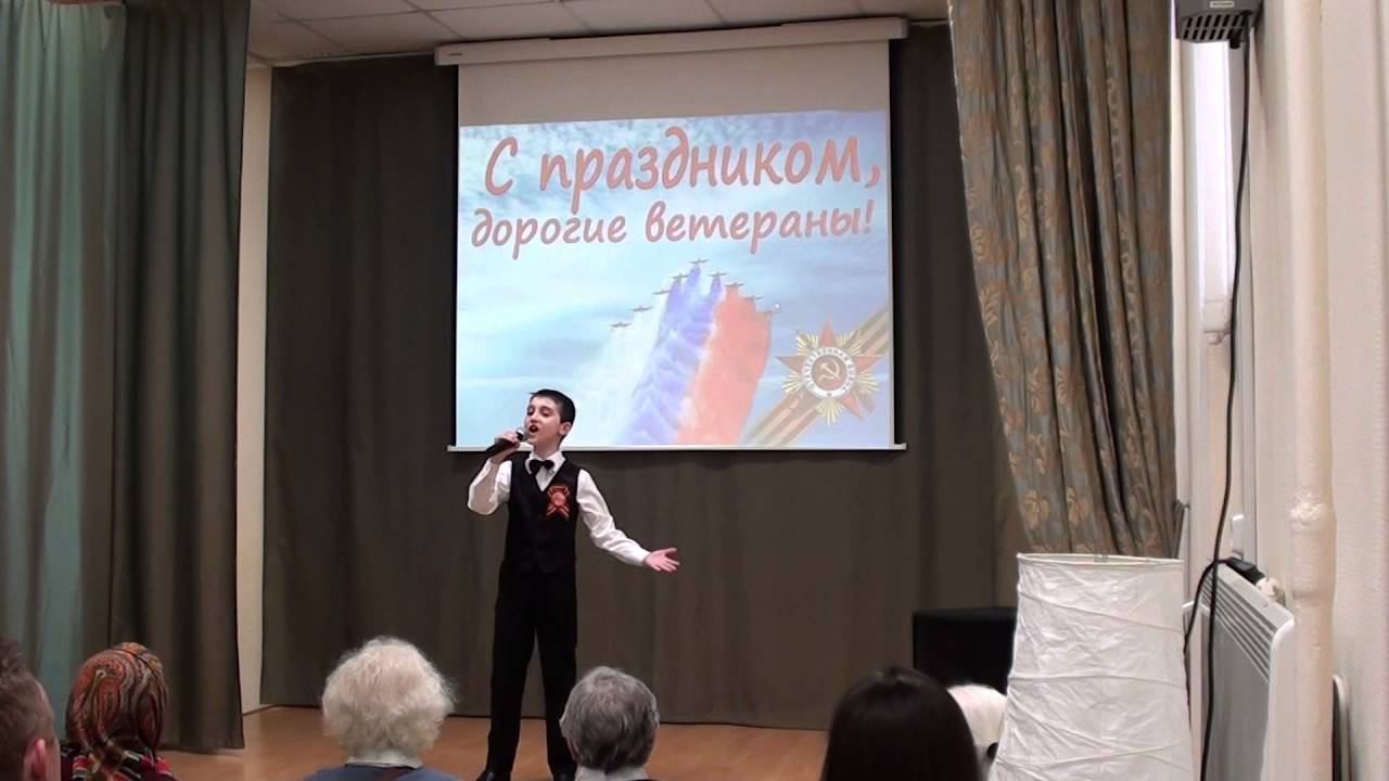 Берёзы 26 апреля 2016 смотреть онлайн
