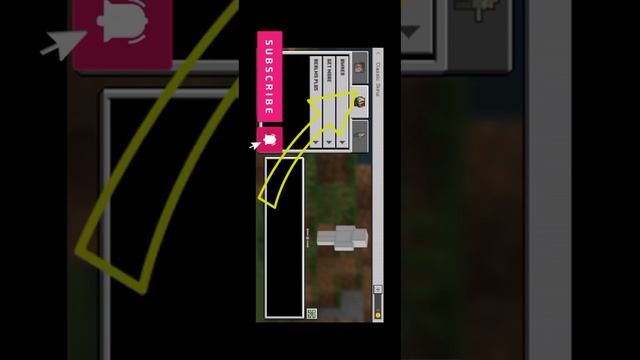 how to make custom skin in Minecraft pe |#minecraftpe #minecrafttutorial #minecraftskin смотреть онлайн