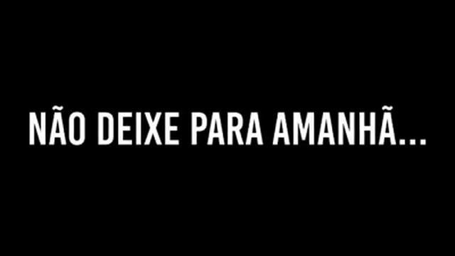 Laysla karoline siova viera смотреть онлайн