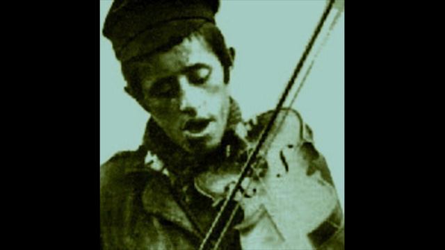 Hubert Stuppner | Klezmer Tänze Für Orchester смотреть онлайн