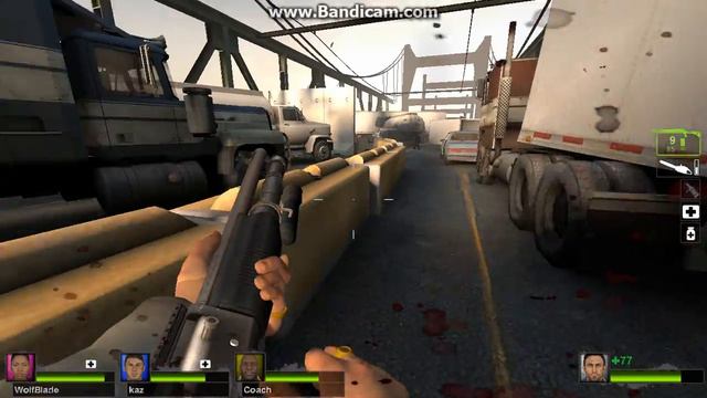 left4dead2 2014 05 16 01 09 43 857 смотреть онлайн