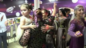 Сватаем невесту 2 часть