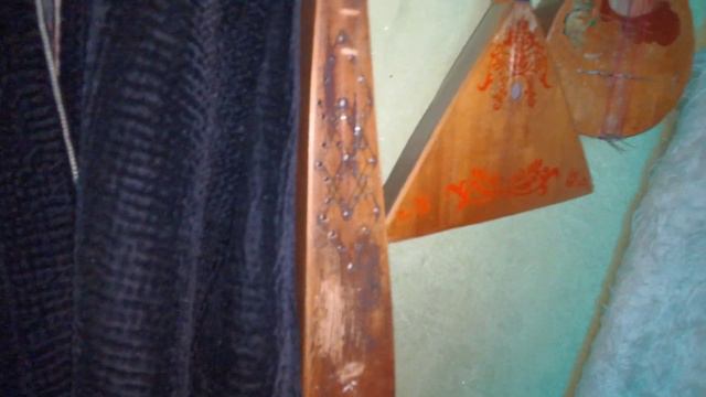 Интересные места в Шаитли и вокруг _ Цунтинский район Дагестана смотреть онлайн