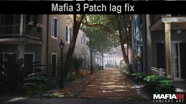 Mafia III won't start windows 8, 8 1 смотреть онлайн
