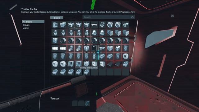Space Engineers The Worst Start Ep 13 смотреть онлайн
