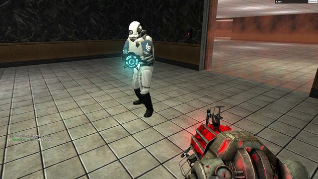 Garry's Mod 5 9 2019 12 01 16 PM Trim смотреть онлайн