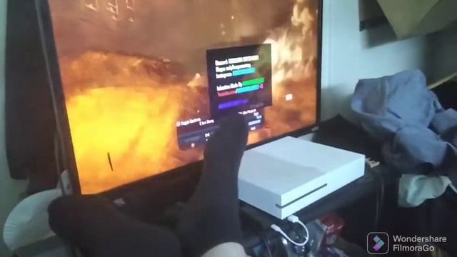 how to get mod menu for bo2 zombies and max level on multilayer on bo2 смотреть онлайн
