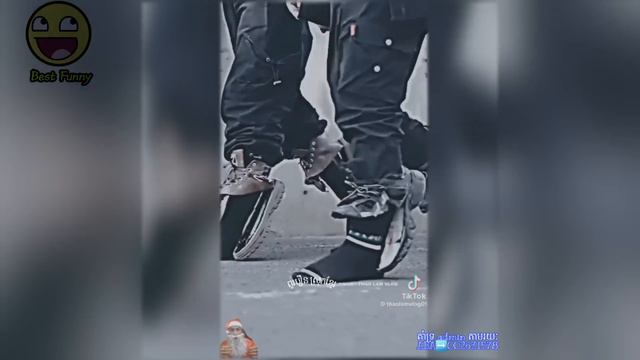 Weekend laughter so funny 😂 смотреть онлайн