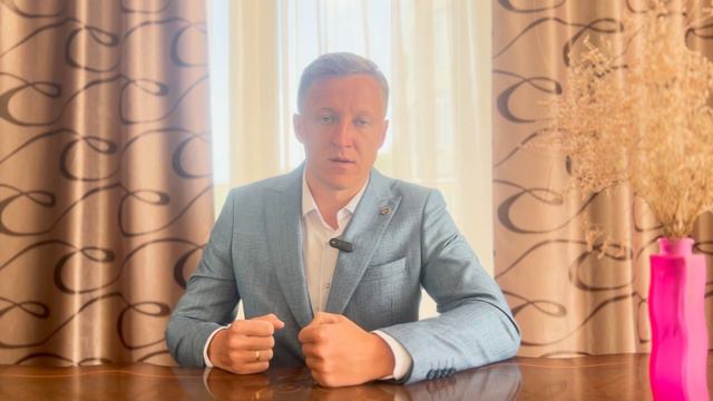 Не думайте ,что всё так просто смотреть онлайн