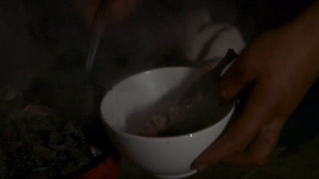 B1_U7_Working In The Outdoors_Great Learners